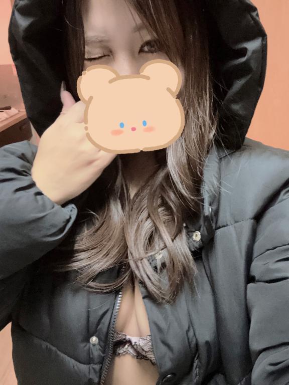 初日記、、｜写メ日記｜なのはな｜新宿 一般デリヘル とある風俗店やりすぎさーくる新宿大久保店