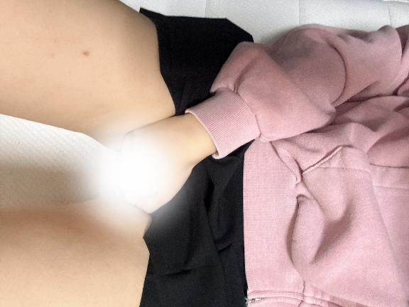 むら中////｜写メ日記｜なのはな｜新宿 一般デリヘル とある風俗店やりすぎさーくる新宿大久保店