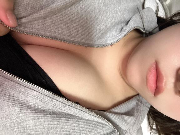 しゅっ　！！｜写メ日記｜なのはな｜新宿 一般デリヘル とある風俗店やりすぎさーくる新宿大久保店