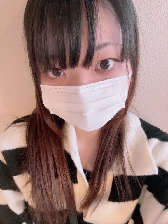 会いに来てくれるお兄さん居ないかな｜写メ日記｜めると｜新宿 一般デリヘル とある風俗店やりすぎさーくる新宿大久保店