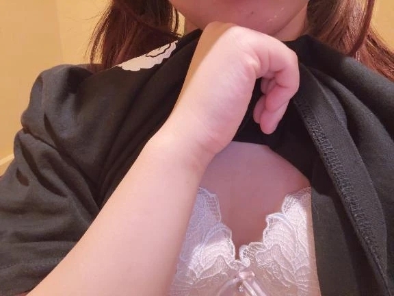 出勤しました！すぐ会えます🥲‎