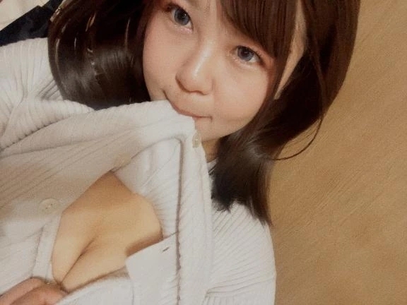 しゆ登場❣️｜写メ日記｜しゆ｜新宿 一般デリヘル とある風俗店やりすぎさーくる新宿大久保店