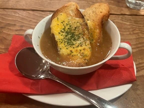 出勤日です❣️❣️｜写メ日記｜しゆ｜新宿 一般デリヘル とある風俗店やりすぎさーくる新宿大久保店