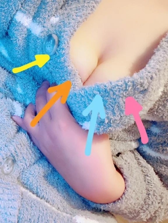 好きなんです❣️