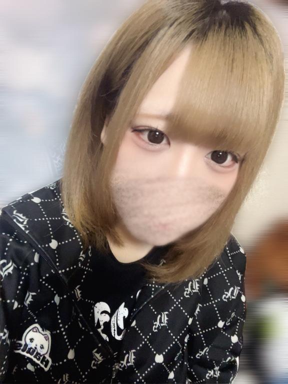 急遽出勤！｜写メ日記｜みらの｜新宿 一般デリヘル とある風俗店やりすぎさーくる新宿大久保店