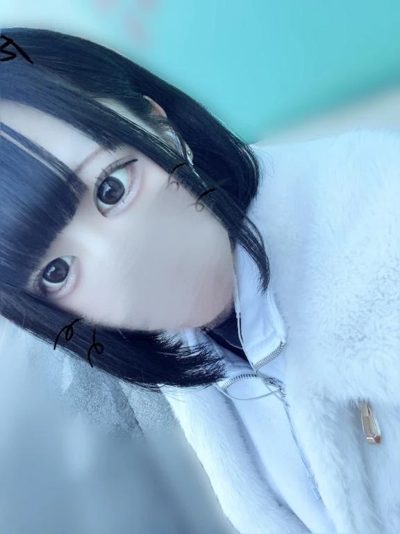 一緒〇〇〇しよ？？💗💗｜写メ日記｜みらの｜新宿 一般デリヘル とある風俗店やりすぎさーくる新宿大久保店