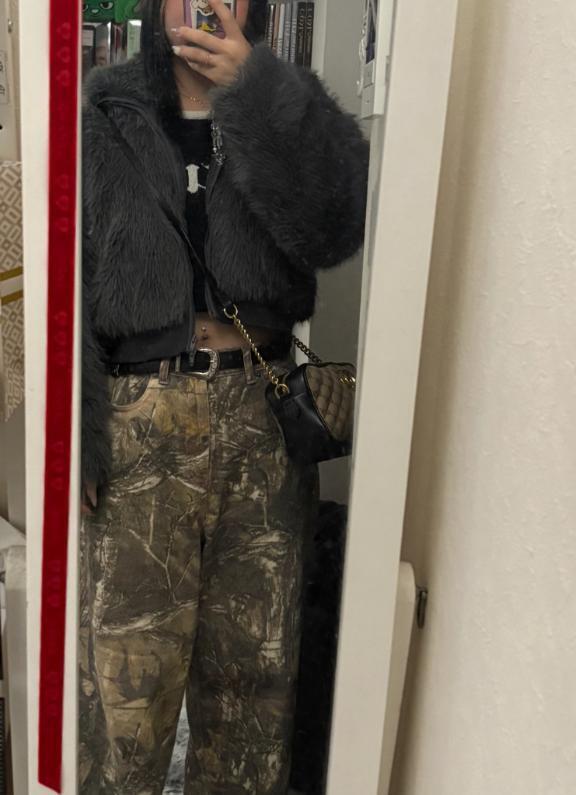 おわり！｜写メ日記｜あこ｜新宿 一般デリヘル とある風俗店やりすぎさーくる新宿大久保店