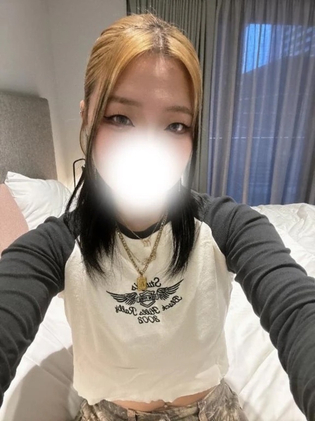 あっという間🤦‍♀️｜写メ日記｜あこ｜新宿 一般デリヘル とある風俗店やりすぎさーくる新宿大久保店