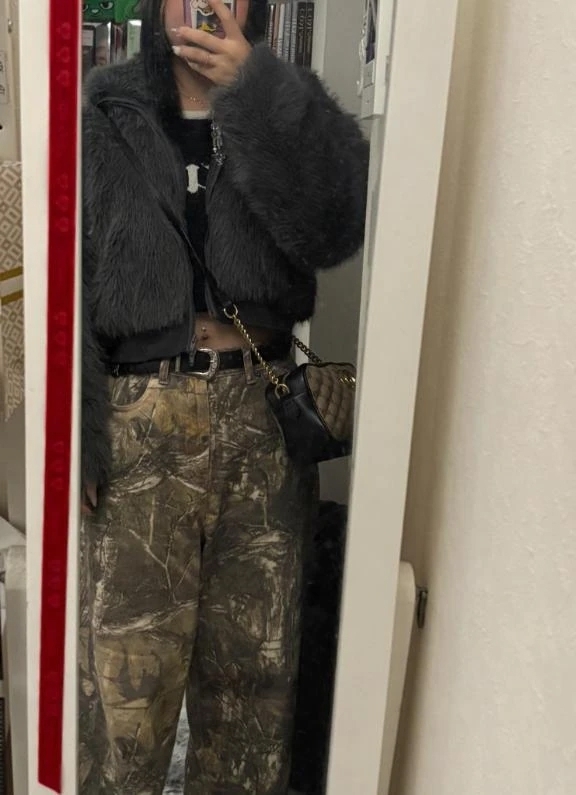 おわり！｜写メ日記｜あこ｜新宿 一般デリヘル とある風俗店やりすぎさーくる新宿大久保店