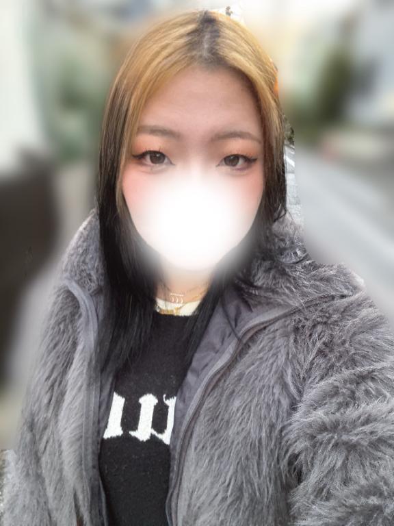 17:30～｜写メ日記｜あこ｜新宿 一般デリヘル とある風俗店やりすぎさーくる新宿大久保店