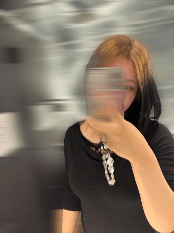 9時から出勤(^^♪｜写メ日記｜あこ｜新宿 一般デリヘル とある風俗店やりすぎさーくる新宿大久保店