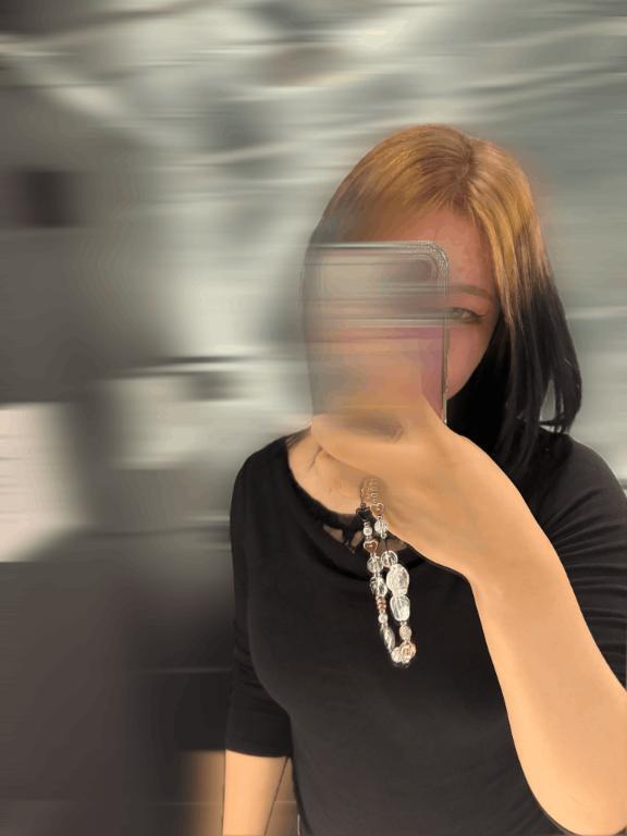 9時から出勤(^^｜写メ日記｜あこ｜新宿 一般デリヘル とある風俗店やりすぎさーくる新宿大久保店