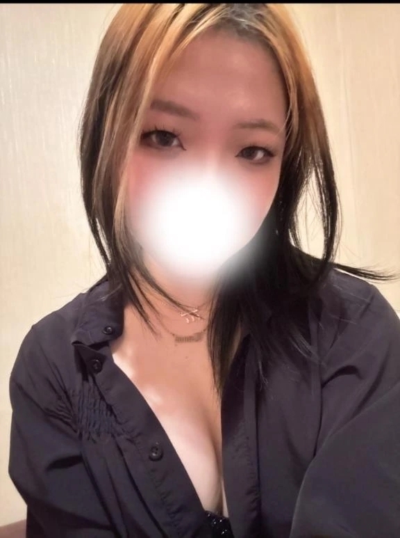 久しぶり！｜写メ日記｜あこ｜新宿 一般デリヘル とある風俗店やりすぎさーくる新宿大久保店