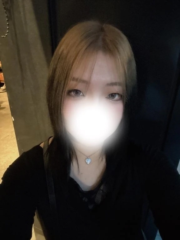 いまーす！｜写メ日記｜あこ｜新宿 一般デリヘル とある風俗店やりすぎさーくる新宿大久保店