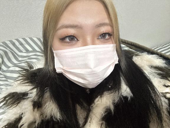 ９時から！｜写メ日記｜あこ｜新宿 一般デリヘル とある風俗店やりすぎさーくる新宿大久保店