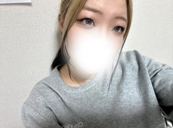 初めて朝まで！！｜写メ日記｜あこ｜新宿 一般デリヘル とある風俗店やりすぎさーくる新宿大久保店