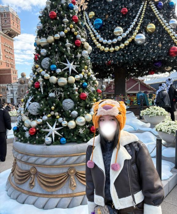 15時~｜写メ日記｜あこ｜新宿 一般デリヘル とある風俗店やりすぎさーくる新宿大久保店