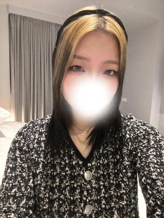 おはよー！｜写メ日記｜あこ｜新宿 一般デリヘル とある風俗店やりすぎさーくる新宿大久保店