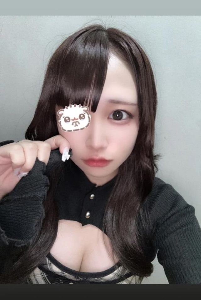 空いてます(  ߹꒳​߹ )♡｜写メ日記｜かのん｜新宿 一般デリヘル とある風俗店やりすぎさーくる新宿大久保店