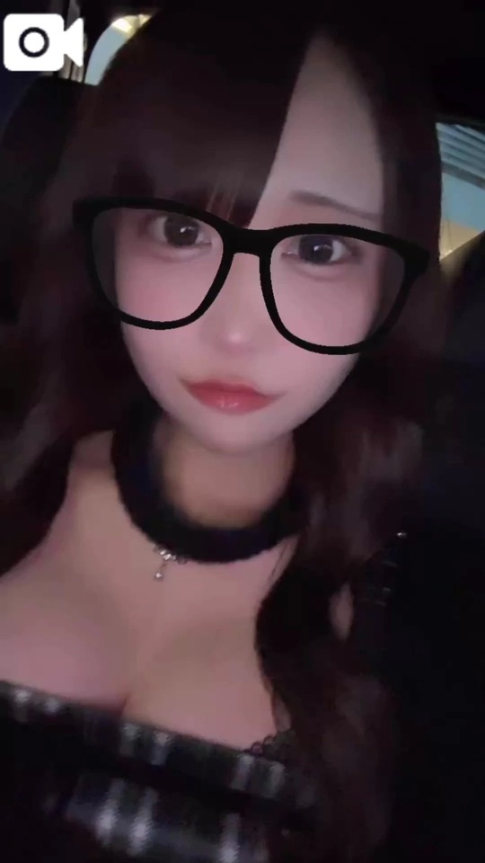 空いてるよー( ᐡ •̥  •̥ )ﾉﾞ｜写メ日記｜かのん｜新宿 一般デリヘル とある風俗店やりすぎさーくる新宿大久保店