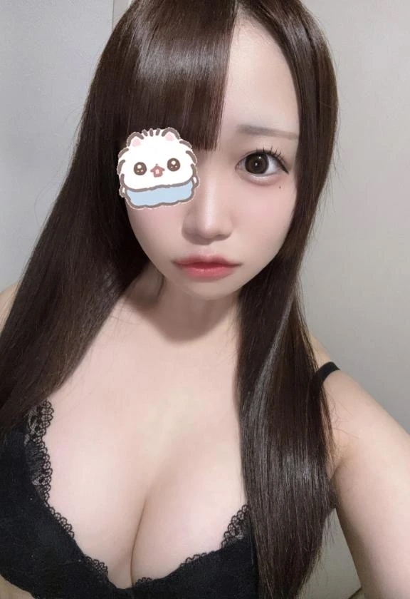 あいてまーす！૮ .  ̫ . ა♡｜写メ日記｜かのん｜新宿 一般デリヘル とある風俗店やりすぎさーくる新宿大久保店