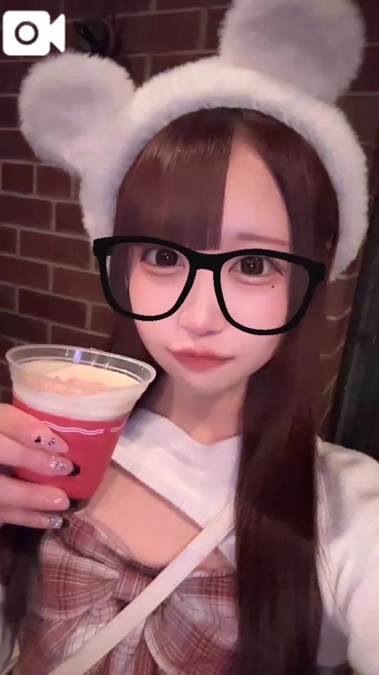 復活✨😭✋🏻｜写メ日記｜かのん｜新宿 一般デリヘル とある風俗店やりすぎさーくる新宿大久保店