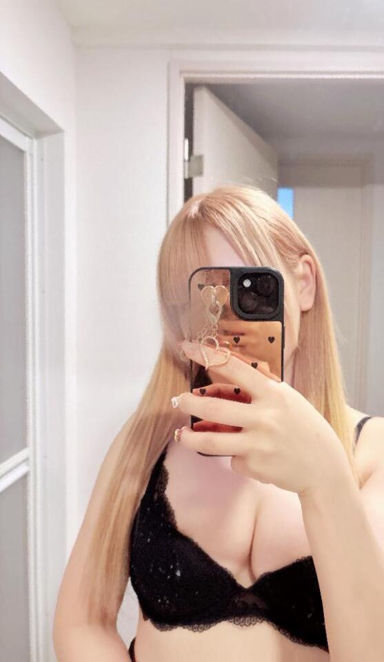 18時～！！！｜写メ日記｜かのん｜新宿 一般デリヘル とある風俗店やりすぎさーくる新宿大久保店