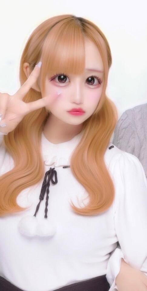 本日15時～｜写メ日記｜かのん｜新宿 一般デリヘル とある風俗店やりすぎさーくる新宿大久保店