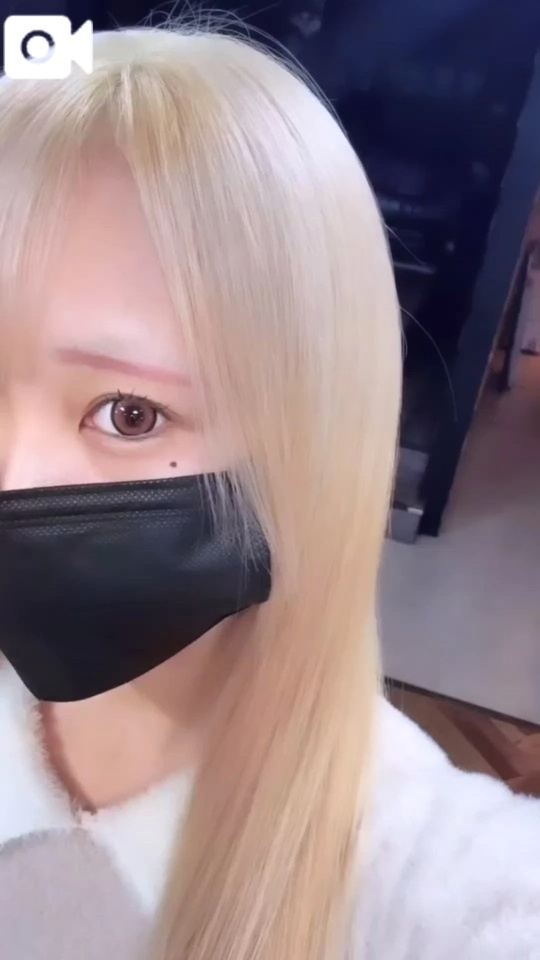 22:00～！｜写メ日記｜かのん｜新宿 一般デリヘル とある風俗店やりすぎさーくる新宿大久保店