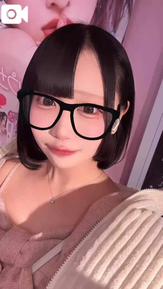 24時～✨🙇🏻‍♀️｜写メ日記｜かのん｜新宿 一般デリヘル とある風俗店やりすぎさーくる新宿大久保店