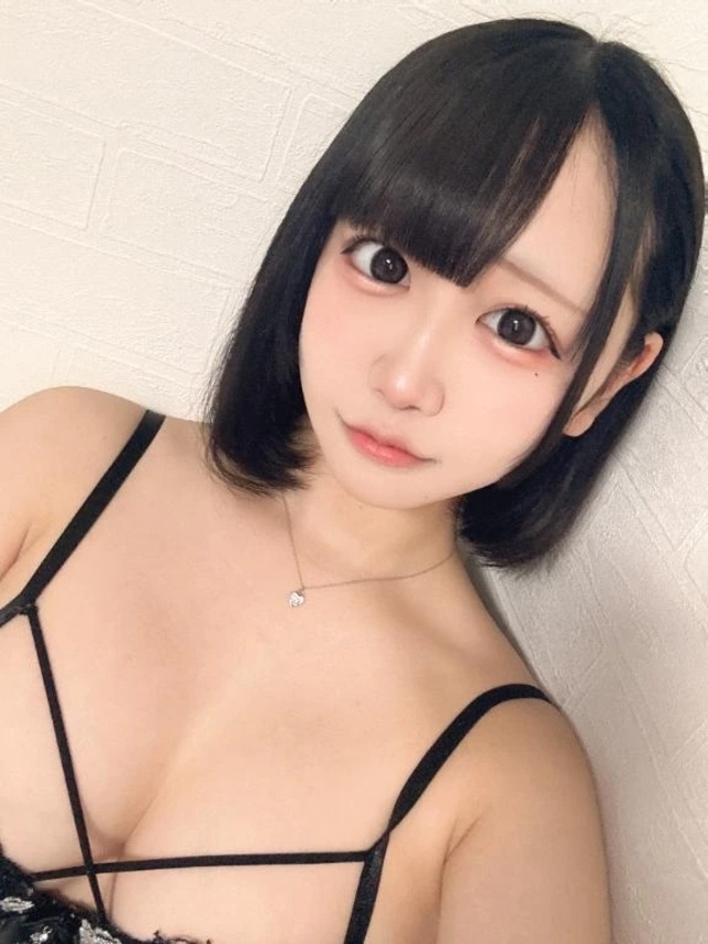 春恋モード🌸🌷｜写メ日記｜かのん｜新宿 一般デリヘル とある風俗店やりすぎさーくる新宿大久保店