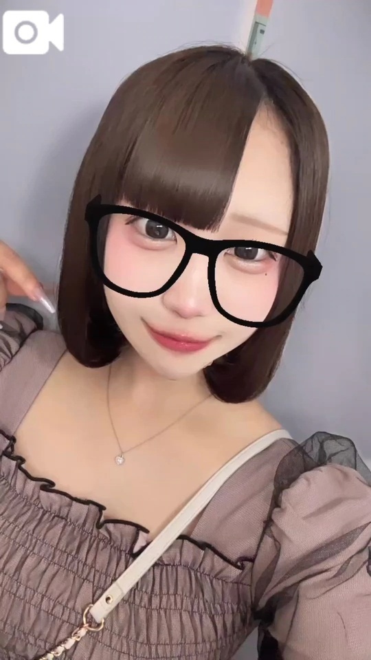 しゅ！してます😭🙇🏻‍♀️｜写メ日記｜かのん｜新宿 一般デリヘル とある風俗店やりすぎさーくる新宿大久保店