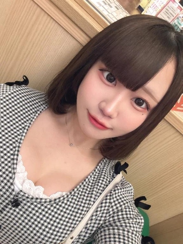 あさまで！！！｜写メ日記｜かのん｜新宿 一般デリヘル とある風俗店やりすぎさーくる新宿大久保店