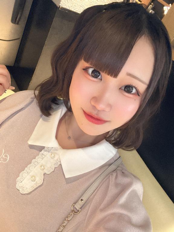 久しぶりです｜写メ日記｜かのん｜新宿 一般デリヘル とある風俗店やりすぎさーくる新宿大久保店