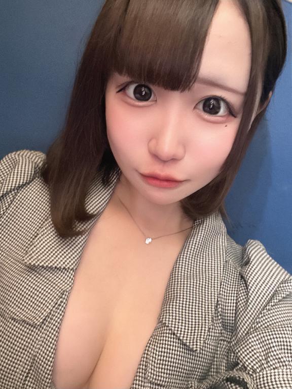 出勤！｜写メ日記｜かのん｜新宿 一般デリヘル とある風俗店やりすぎさーくる新宿大久保店