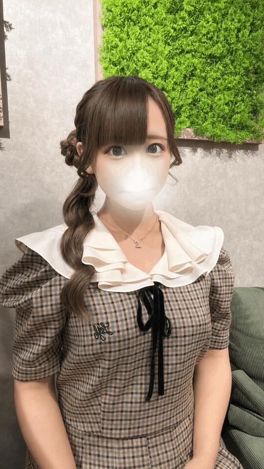 きょ、あえるかなぁー？｜写メ日記｜かのん｜新宿 一般デリヘル とある風俗店やりすぎさーくる新宿大久保店
