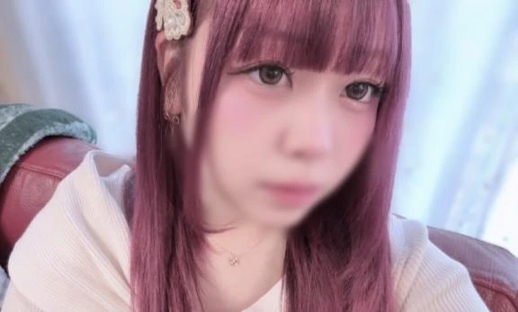 出勤～✨️｜写メ日記｜ゆる｜新宿 一般デリヘル とある風俗店やりすぎさーくる新宿大久保店