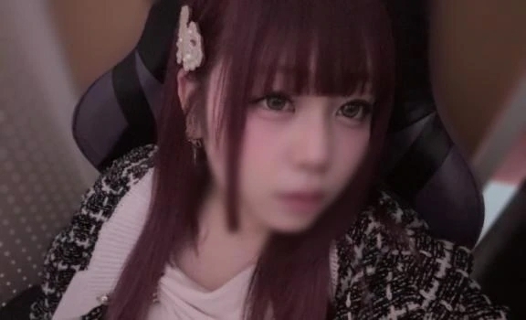 お礼日記💌︎💕︎｜写メ日記｜ゆる｜新宿 一般デリヘル とある風俗店やりすぎさーくる新宿大久保店