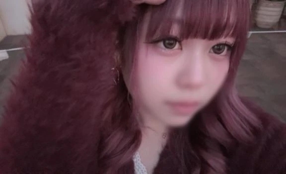 Disney行ってきた💖｜写メ日記｜ゆる｜新宿 一般デリヘル とある風俗店やりすぎさーくる新宿大久保店