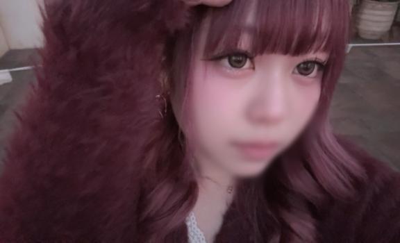 Disney行ってきた｜写メ日記｜ゆる｜新宿 一般デリヘル とある風俗店やりすぎさーくる新宿大久保店