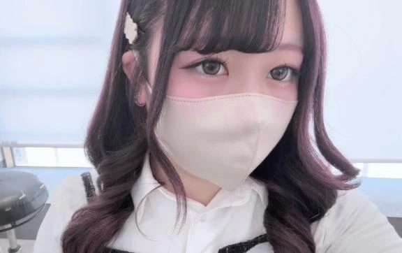 来月出勤日のお知らせ‪𓂃 𓈒𓏸｜写メ日記｜ゆる｜新宿 一般デリヘル とある風俗店やりすぎさーくる新宿大久保店