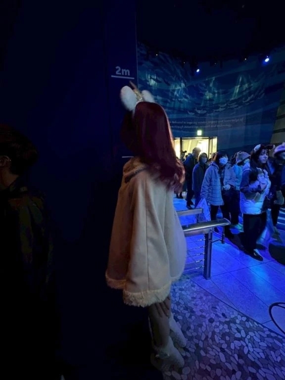 体調悪くなってしまった🥺🥺｜写メ日記｜ゆる｜新宿 一般デリヘル とある風俗店やりすぎさーくる新宿大久保店