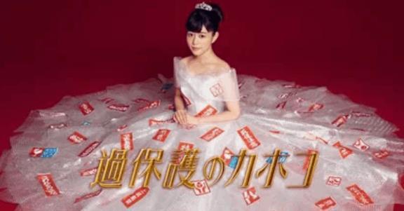 前向きになれるよね｜写メ日記｜やよい｜新宿 一般デリヘル とある風俗店やりすぎさーくる新宿大久保店