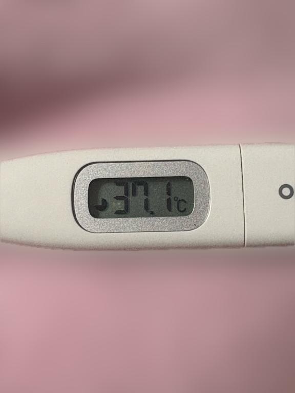 怖いのも痛いのも苦手だけど、腹痛はなんか女の子を感じられていいんだよね｜写メ日記｜やよい｜新宿 一般デリヘル とある風俗店やりすぎさーくる新宿大久保店