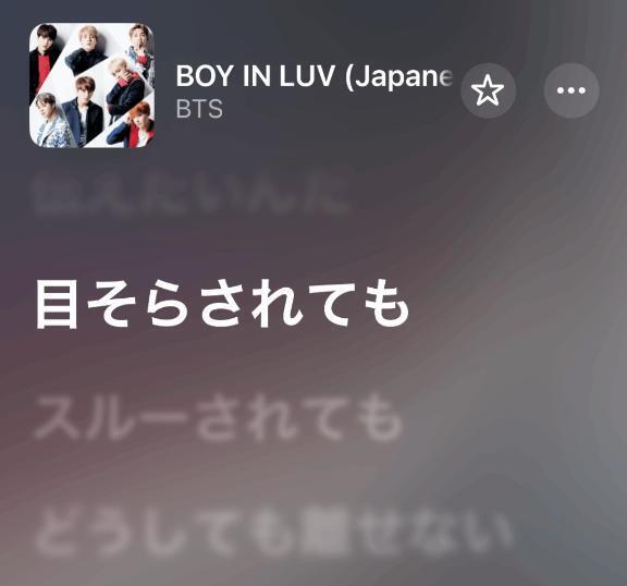 ︎ ｰ｜写メ日記｜やよい｜新宿 一般デリヘル とある風俗店やりすぎさーくる新宿大久保店