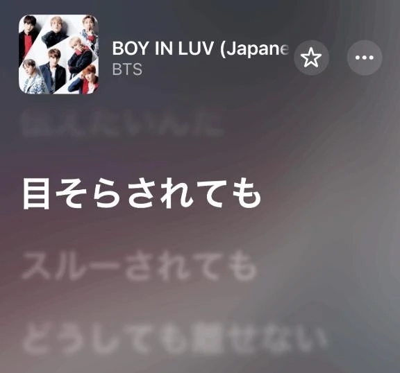 ❤︎ ｰ🌹｜写メ日記｜やよい｜新宿 一般デリヘル とある風俗店やりすぎさーくる新宿大久保店