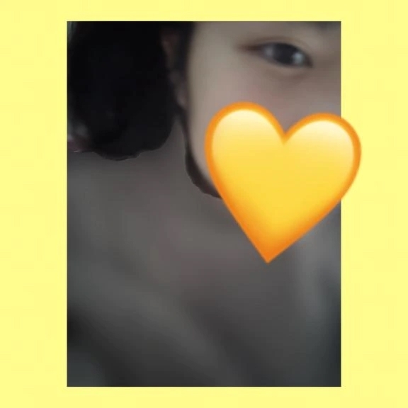 遠心顔のかわいい子に憧れる🥺✨｜写メ日記｜やよい｜新宿 一般デリヘル とある風俗店やりすぎさーくる新宿大久保店