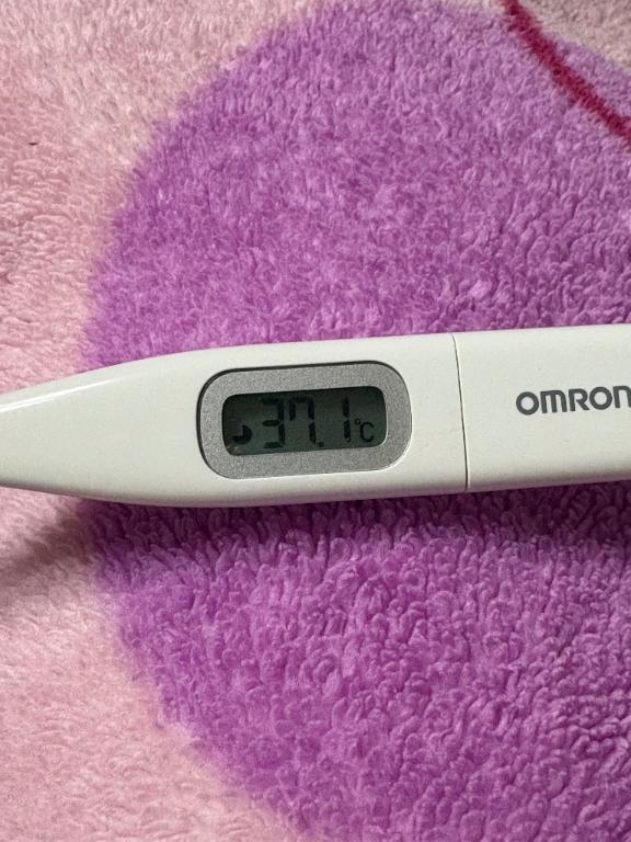 ・・・、！｜写メ日記｜やよい｜新宿 一般デリヘル とある風俗店やりすぎさーくる新宿大久保店