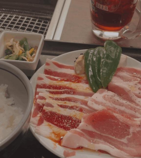 行きたかった場所に行けて満足｜写メ日記｜やよい｜新宿 一般デリヘル とある風俗店やりすぎさーくる新宿大久保店