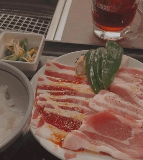 行きたかった場所に行けて満足🥹💖｜写メ日記｜やよい｜新宿 一般デリヘル とある風俗店やりすぎさーくる新宿大久保店